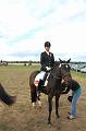 Turnier 2008 (457)